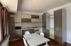 Apartament cu 3 camere în Kiseleff - 8