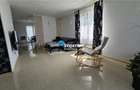 Duplex cu 4 camere cu Garaj în Bucium - 4