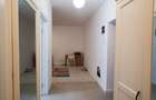 Apartament cu 2 camere decomandat în Grozăvești - 8