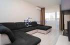 Royal - Apartament 2 camere, 65 mp - Intabulat - 2