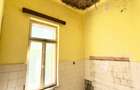 Casă cu 3 camere cu Canalizare în Armeneasca - 9