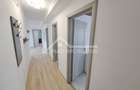 Apartament 4 camere, constructie noua, parcare, zona The Office - 13