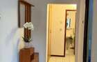 Vand apartament cu 2 camere, Lipova jud Arad - 6