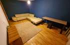 Apartament cu 4 camere decomandat în Nicolina - 2