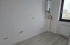 2 camere Campus, bloc nou cu vedere la lac 118000 euro - 19
