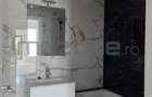 Apartament cu 2 camere decomandat în Militari - 5