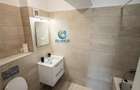 Inchiriem Apartament 2 Camere, Modern, Open Space, Noua - 9