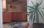 Apartament cu 2 camere în Popa Șapcă - 1 Apartament cu 2 camere în Popa Șapcă - 1