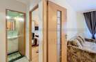 Apartament cu 3 camere decomandat în Zorilor - 9