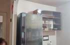 Inchiriez apartament cu 3 camere, zona Complex, Timi?oara - 7