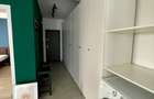 Apartament 2 camere Dumbravita - 6