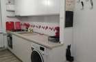 Apartament cu 2 camere decomandat în Tătărași - 1
