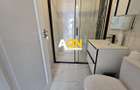 Apartament 2 Camere, Zona Hotel Cetate, Prima Inchiriere - 6