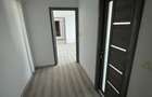 Apartament cu 4 camere decomandat în Tătărași - 1