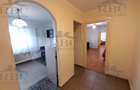 Apartament cu 2 camere în Gheorgheni - 9