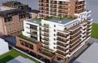 Apartament cu 4 camere decomandat în Herăstrău - 53