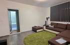 Apartament cu 2 camere semidecomandat în CET - 10