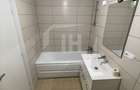 Apartament cu 2 camere în Dâmbul Rotund - 6