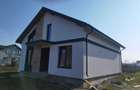 Vila de vanzare Dancu - 6