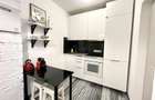 Apartament cu 2 camere semidecomandat în Victoriei - 8
