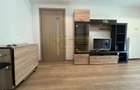Apartament 2 camere Nicolina - Newton City - 8