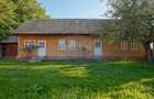 Casă cu Teren 7255 Mp în Vama Buzăului - 7