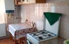 Inchiriez apartament - 1
