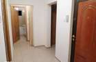 Vanzare apartament 3 camere, Piata Mihai Viteazul, Ploiesti - 4