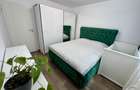 Vand apartament 2 camere - etaj 1 - 11