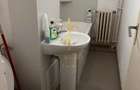 Apartament cu 2 camere decomandat în Dacia - 7