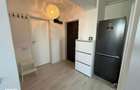 Inchiriere apartament 2 camere/Confort 1/Disponibil imediat/Centrala p - 6