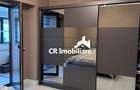Vanzare 3 Camere Floreasca Promenada Mall - 3
