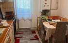 Apartament cu 3 camere decomandat în ICIL - 2