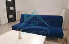 Apartament cu 2 camere decomandat în Sopor - 9