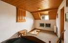 Casa cu 5 camere - Str. Closca - zona Horea - IMOBIHOR - 3