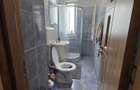 Apartament 2 camere decomandat - 1