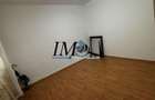 Apartament 3 camere decomandat Ampoi 3 - 6