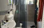 Apartament Busteni, Prahova - 4