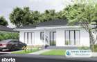 Antony Estate | Concept House 2, Casa de vanzare, Cheriu - Bihor - 6