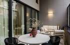 Apartament cu 3 camere decomandat în Herăstrău - 9