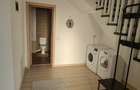 CASA INDIVIDUALA , 4 CAMERE, 2 BAI , 450 MP DE TEREN , MIROSLAVA - 12