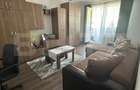 Apartament cu 2 camere decomandat în Unirii - 5