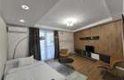 Apartament cu 2 camere decomandat în Zorilor - 2