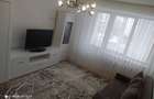 Apartament modern decomandat Calea Motilor - 1