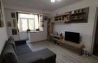 Apartament cu 2 camere decomandat în Cetății - 2