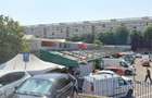 Spațiu comercial, de 90 mp, în Berceni - 2