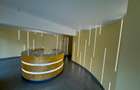 Spațiu comercial, de 130 mp, în Brâncoveanu - 10