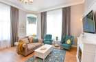 Apartament cu 2 camere decomandat în P-ța Unirii - 5