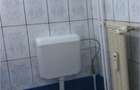 Garsonieră decomandată în Lujerului - 6