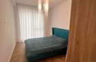 Apartamet cu 2 cam | Prima inchiriere | Loc de parcare | Pet Friendly | Rediu - 5